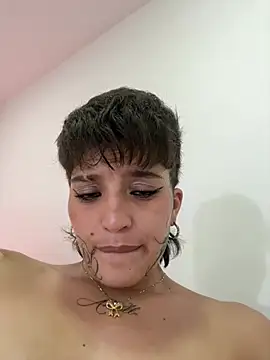 DayanaDG webcam