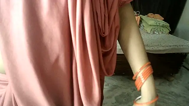 Anaconda-Mall webcam