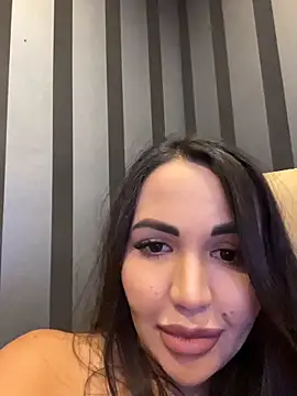 ANGELIKA7741