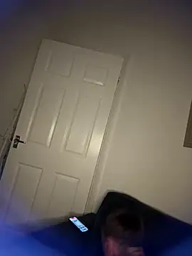 WhooshedChirp webcam