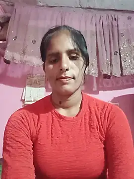 Pirvesh_singh webcam