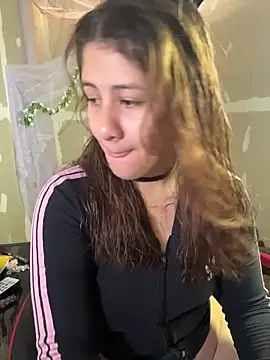 dakota021 webcam