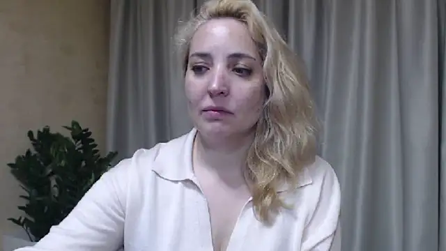 sweetpussy webcam