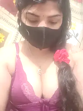 cutie40 webcam