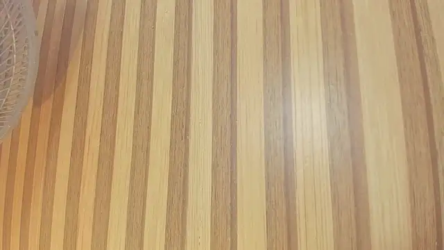 emily_velvet__