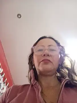 Salome_69 webcam