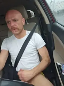 FrankieFuckMeXX webcam