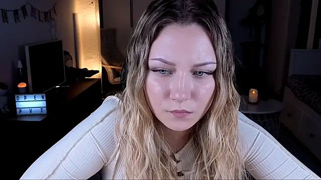 missyourtouch webcam