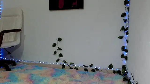 Im_May_ webcam