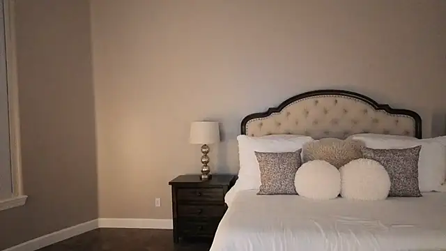 Hot_Wife_Amber webcam