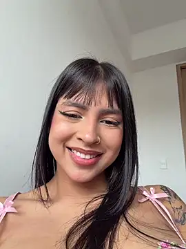 Chel__ webcam