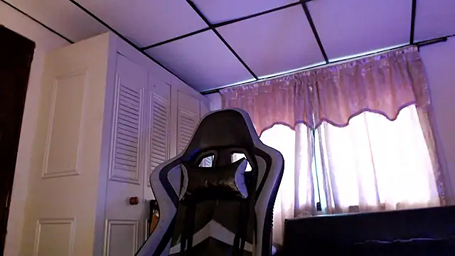 D3v1L88 webcam