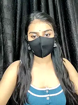 Babyy_Doll1 webcam