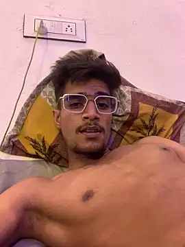 kaushikhotty webcam