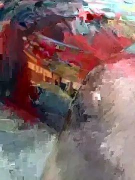 ashi16969 webcam