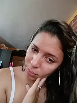 kiki_milu webcam
