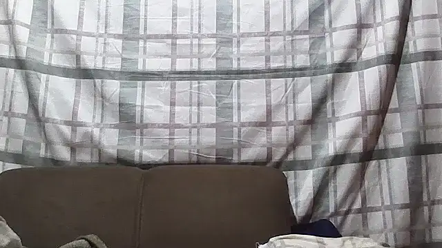 machodotado97 webcam