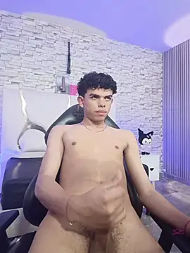 keahi_tay webcam