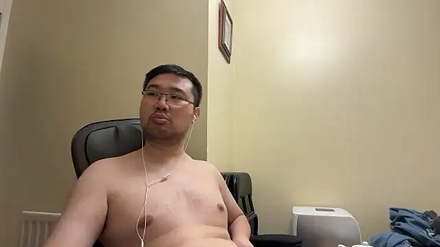 jasonryu2025 webcam