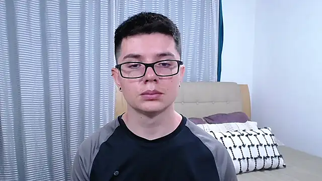 BlackFoXXX69