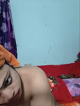 Beauty-3