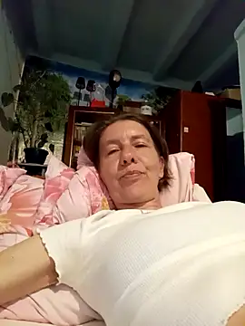 Tania9876 webcam