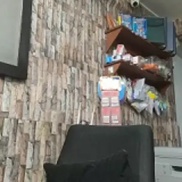 jhosuamoore webcam