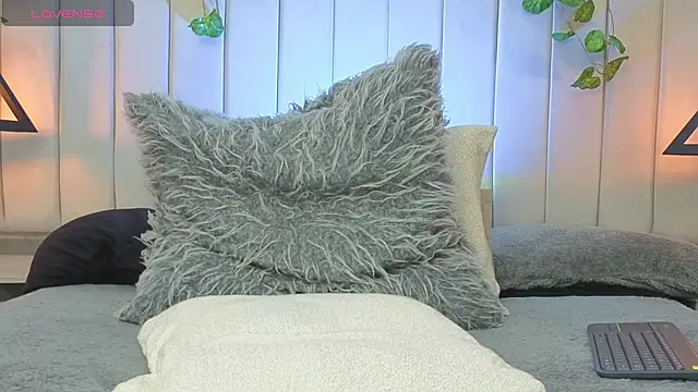 Andrew_restrepoo webcam