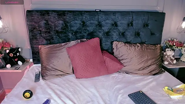 Stardoll1_ webcam