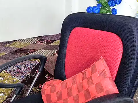 Virgin_love0 webcam