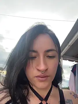 kimberly_peter webcam