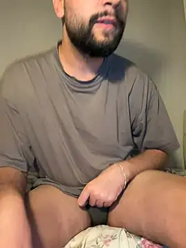 Arin21201 webcam