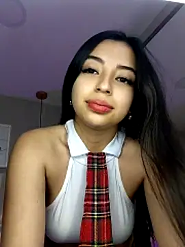 Melody__blake webcam