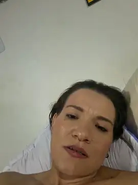 valery_fitt webcam