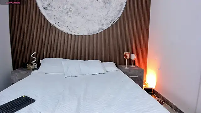 Andrewandlizzy webcam