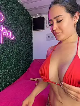 Sara_fun