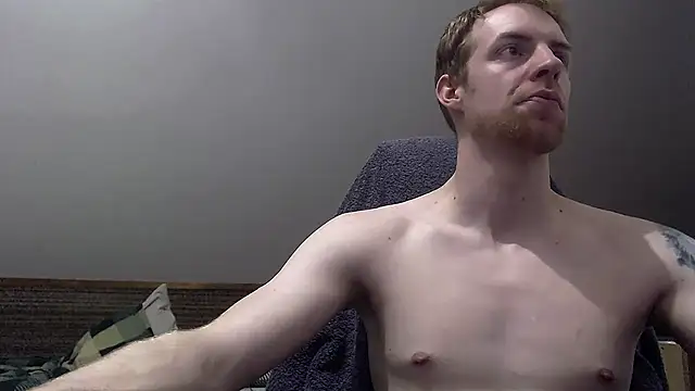 Milkyman7 webcam