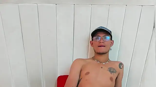 Damian_Garciaa