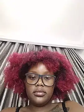 thicknuun