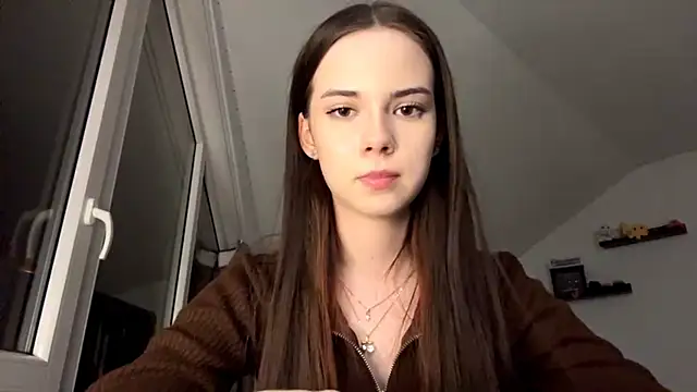 JoellaGrode webcam
