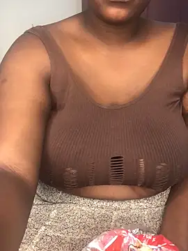 Candice_2026 webcam