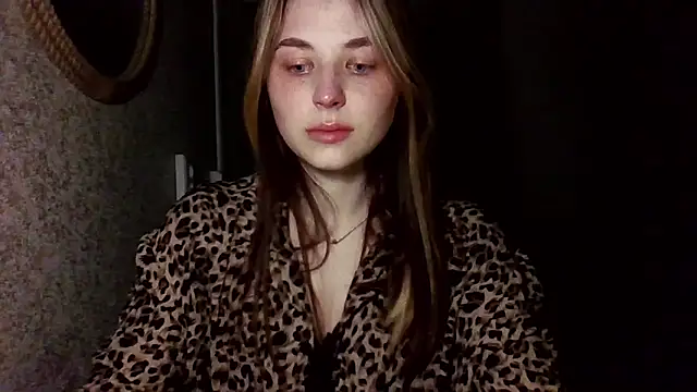 Touch_And_Run webcam
