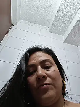 roxana_sexy_2026 webcam