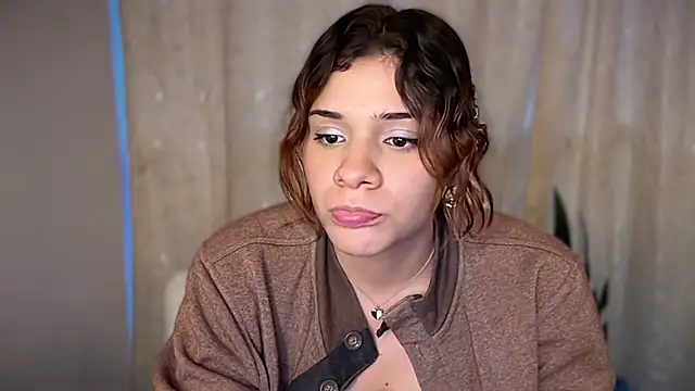 Im__molly6 webcam