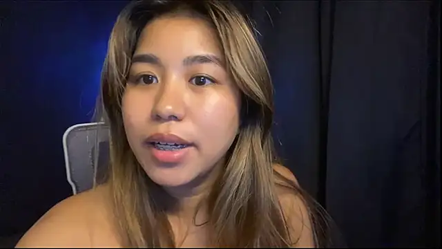 SammyFaragoza webcam