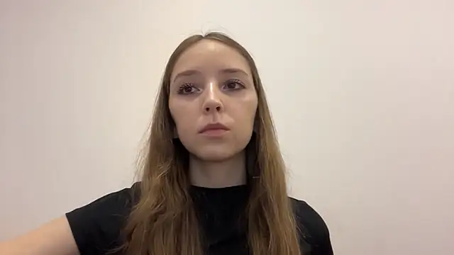 QueenBalensiefen webcam