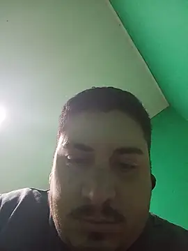 juaniglesias1977 webcam
