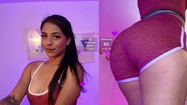 thalia_gomez__ webcam