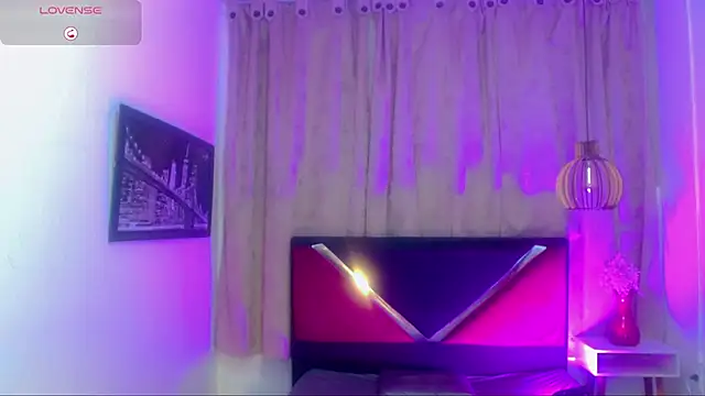 anto_sexy_ass webcam