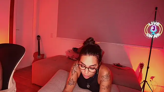 diogo_venturieri webcam